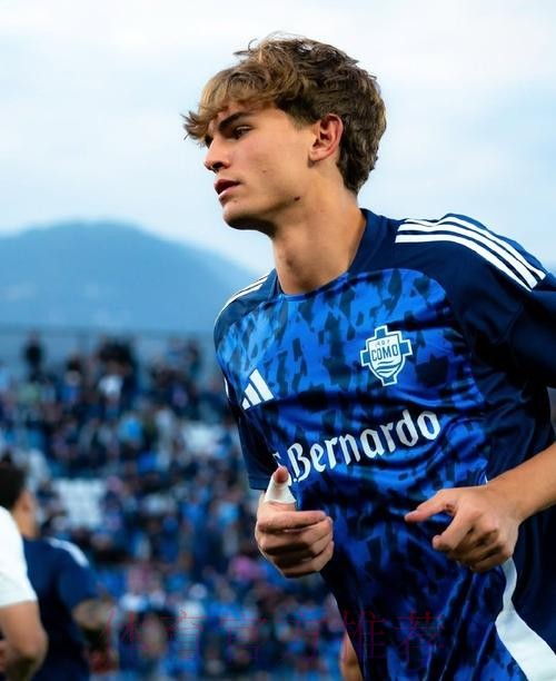 罗马诺:迪亚斯先租后买加盟米兰 皇马有回购权