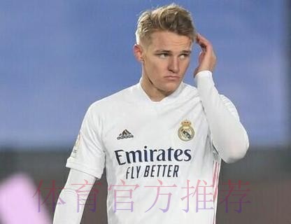 齐祖无意放厄德高离队 球员也想在队占一席之地 齐祖无意放厄德高离队 球员也想在队占一席之地