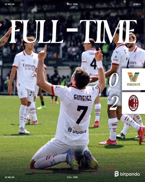 佩杜拉:C罗希望俱乐部引进本泽马 尤文将进行尝试