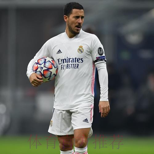 马卡:阿扎尔参加皇马合练 有望赶上本周战红军 马卡:阿扎尔参加皇马合练 有望赶上本周战红军