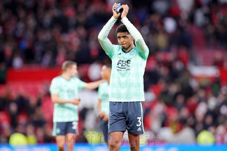 皇马有意福法纳 莱斯特城要价不低于8000万欧