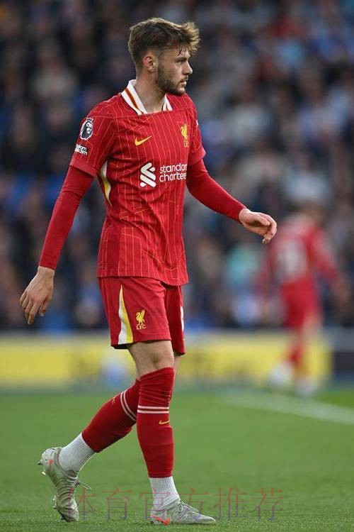 利物浦等队有意比苏马?布莱顿主帅:没有任何接触 利物浦等队有意比苏马?布莱顿主帅:没有任何接触