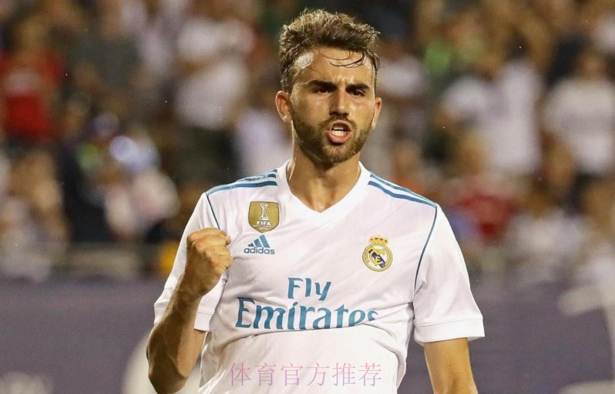 马约拉尔已同意加盟罗马 但罗马想先租借他