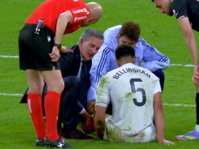 皇马队医让球员在家中接受检测 使全队躲过一劫