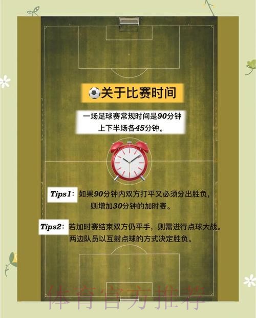深入解析世界杯买球网页版最佳策略 深入解析世界杯买球网页版最佳策略